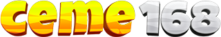 Ceme168